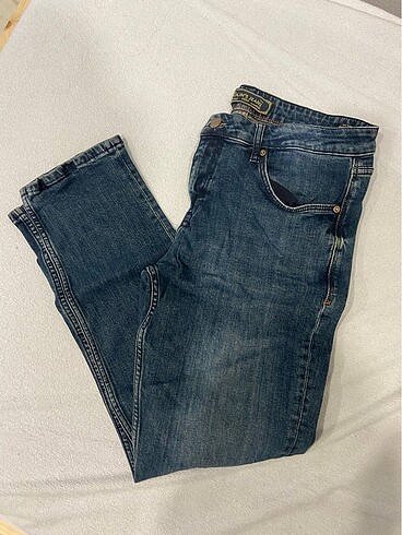 colins 32/30
