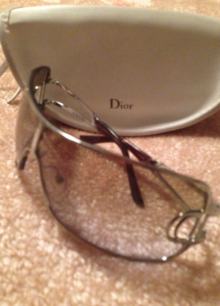 Christian Dior