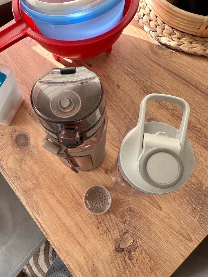 Uzspace suluk - Görsel 4