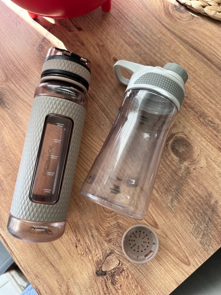 Uzspace suluk - Görsel 3