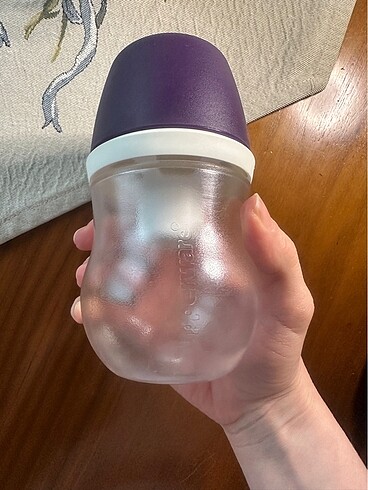 Tupperware Tupperware serpşek