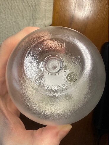 Beden çeşitli Renk Tupperware serpşek