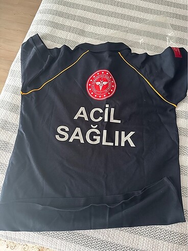 l Beden lacivert Renk 112 tişort