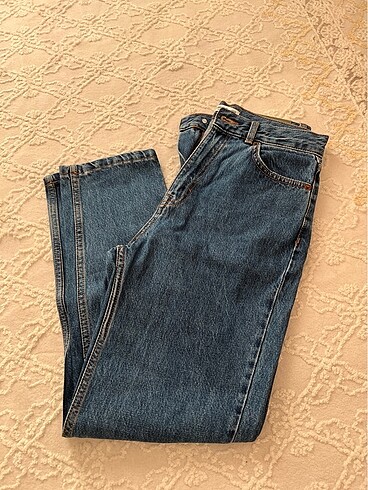 Pull bear jean