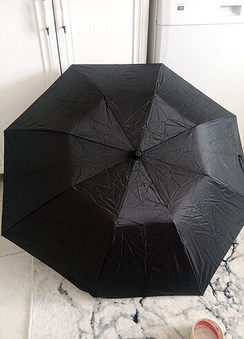 Orta boy şemsiye 