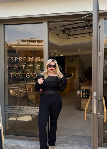 Karol ince bluzlar - Görsel 4