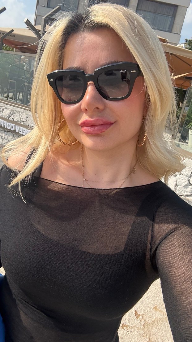 Karol ince bluzlar - Görsel 5