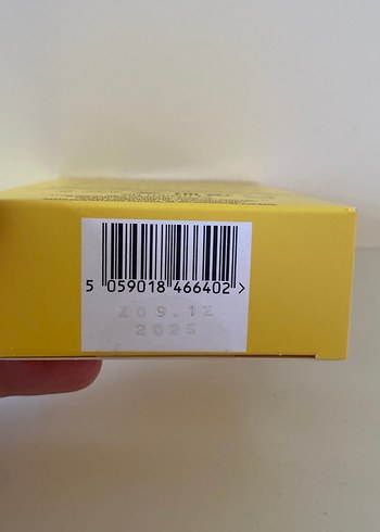 Avon Far Away Shine Kadın Parfümü - Görsel 2