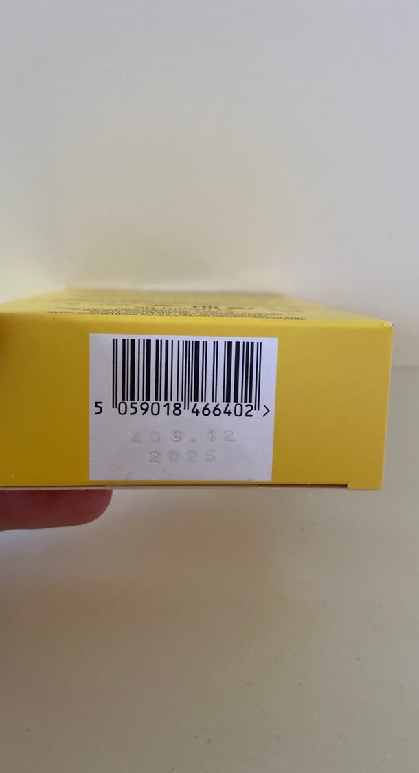 Avon Far Away Shine Kadın Parfümü - Görsel 2