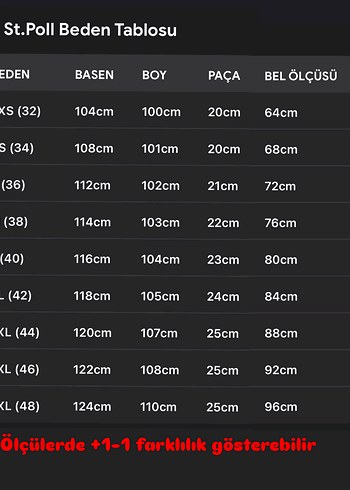 Baggy Kadın Kırmızı Beli Yüksek Bol Kesim Jean - Görsel 3