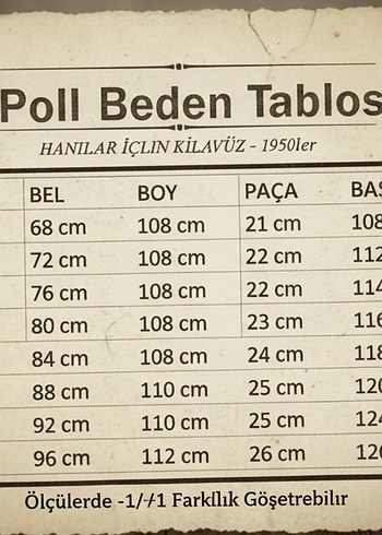 ESKİTME YIKAMA UNİSEX BAGGY JEAN - Görsel 6