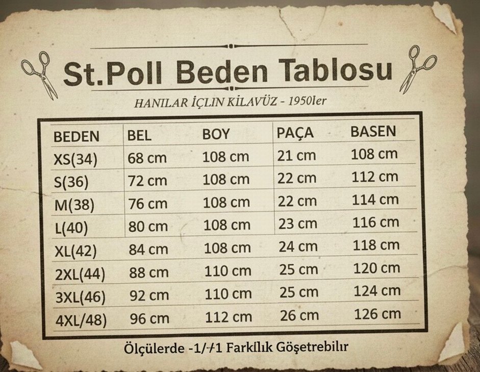 ESKİTME YIKAMA UNİSEX BAGGY JEAN - Görsel 5