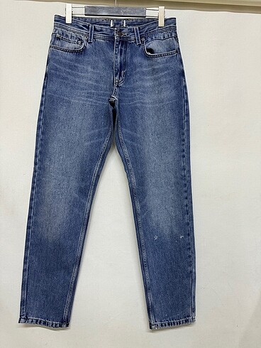 Relax Jules jeans 45