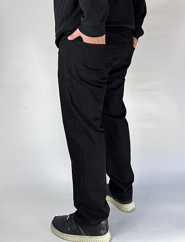 Klasik regular fit