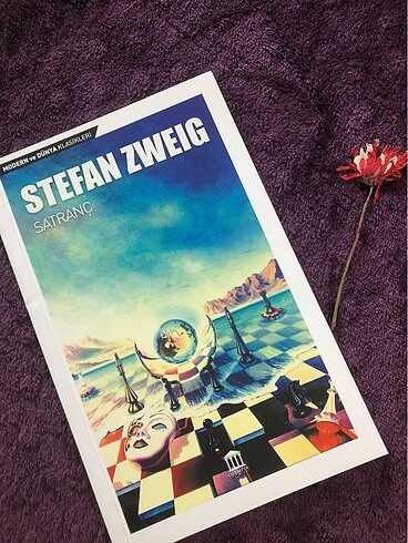 Kitap