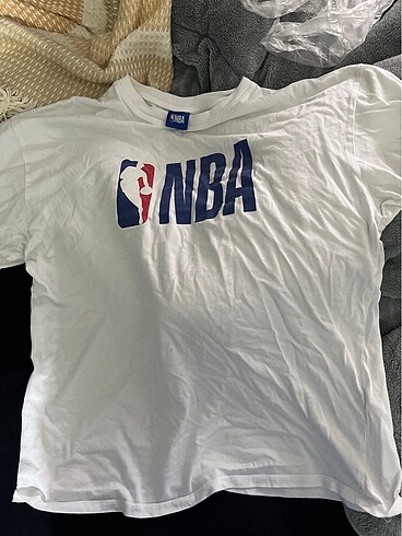 NBA TİŞÖRT TSHIRT