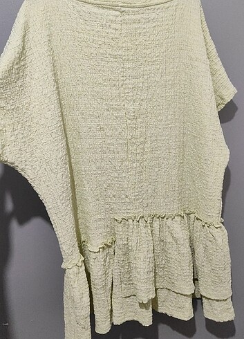 H&m elbise