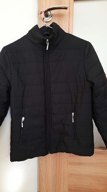 LS WAİKİKİ 