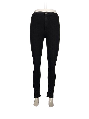 Topshop Jean / Kot %70 İndirimli.