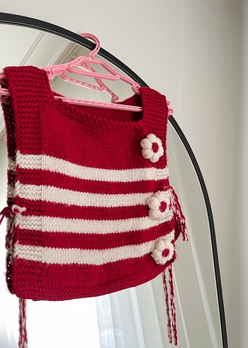 LC Waikiki Standart Beden