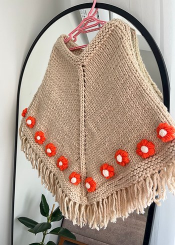 Panço Standart Beden