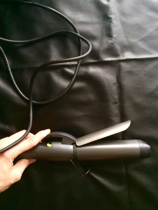 Remington iri sac maşası 