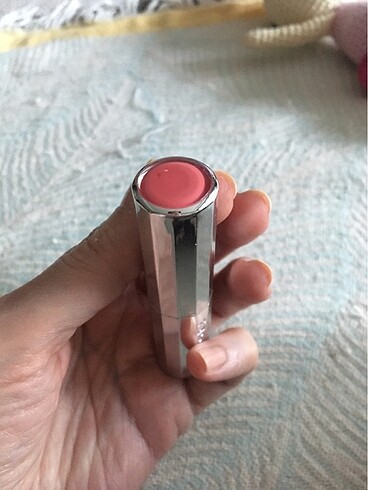 Sephora rouge lacquer