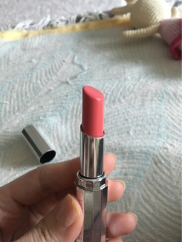 Sephora Sephora rouge lacquer