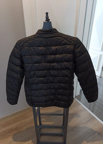 güneş mont - Görsel 6