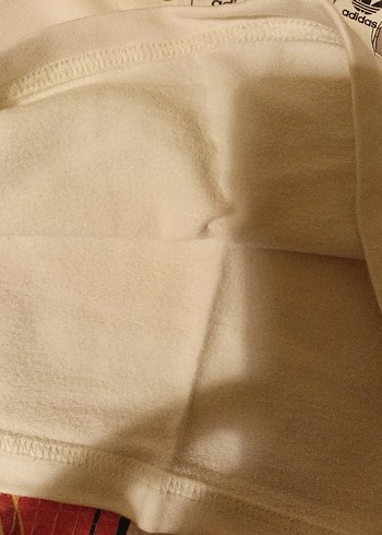 3 parça eşofman takımı - Görsel 7