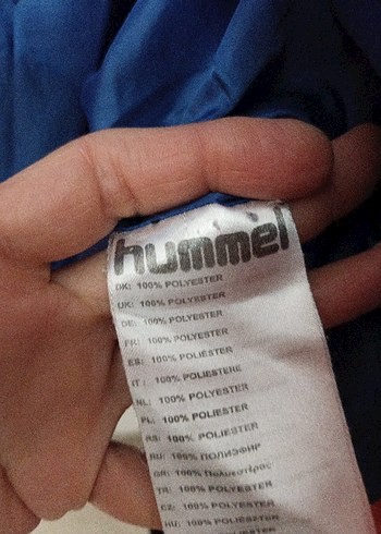 erkek çocuk mont - Görsel 4