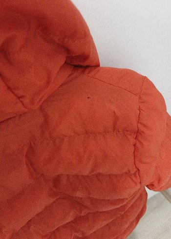 erkek çocuk mont - Görsel 6