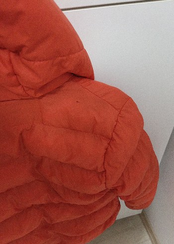 erkek çocuk mont - Görsel 8