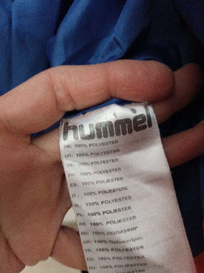 erkek çocuk mont - Görsel 4