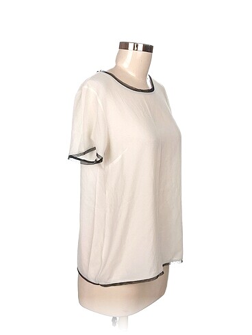 Koton Koton Bluz %70 İndirimli.