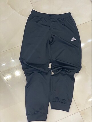 Adidas esofman