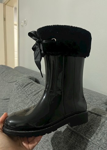 Igor 37