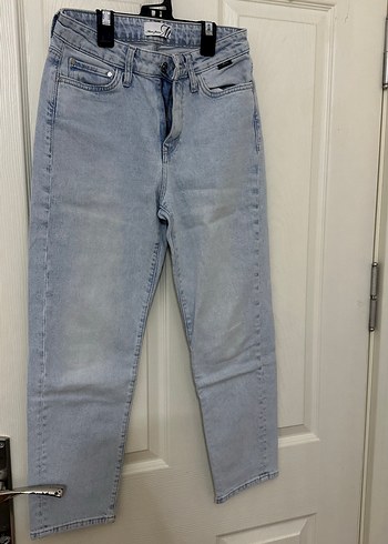 Mavi Jeans 26