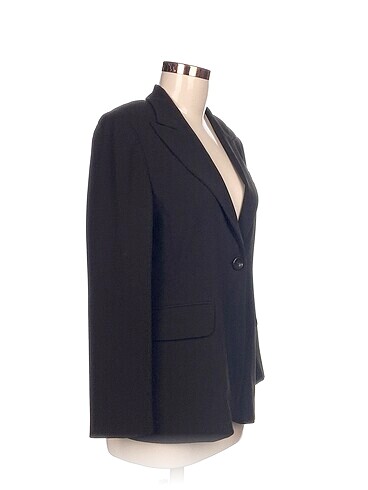 Tüzün Tüzün Blazer %70 İndirimli.