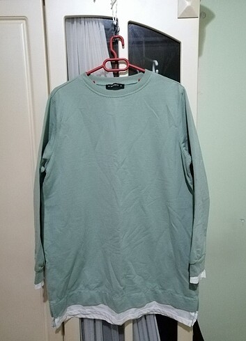 LC Waikiki Tunik