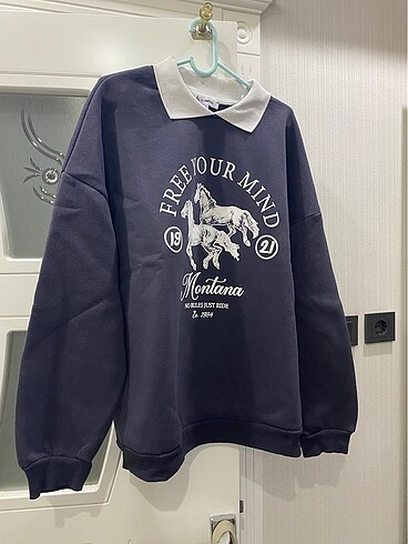 Koton Sweatshirt