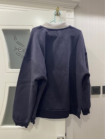 Koton Koton Sweatshirt