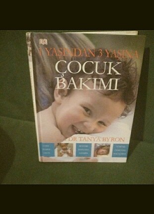  Hamilelik cocuk gelisimi ve annelik harika 4 kitap uygun fiyat