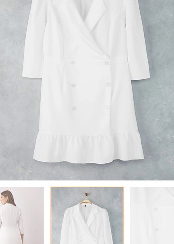 Trendyol & Milla xxl