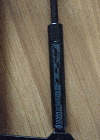 Baza amartisor - Görsel 2