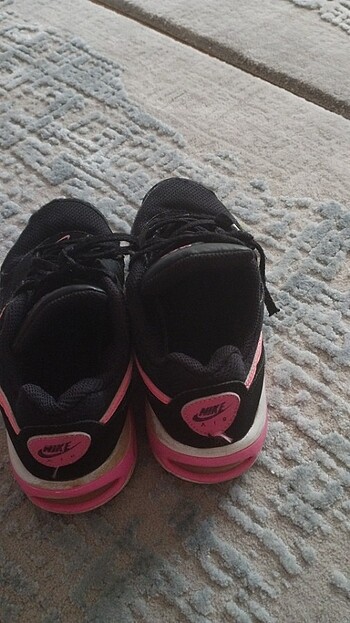 Nike Air Max  - Görsel 5