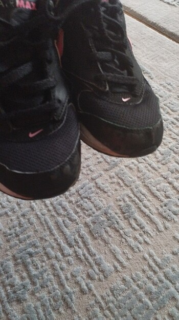 Nike Air Max  - Görsel 7