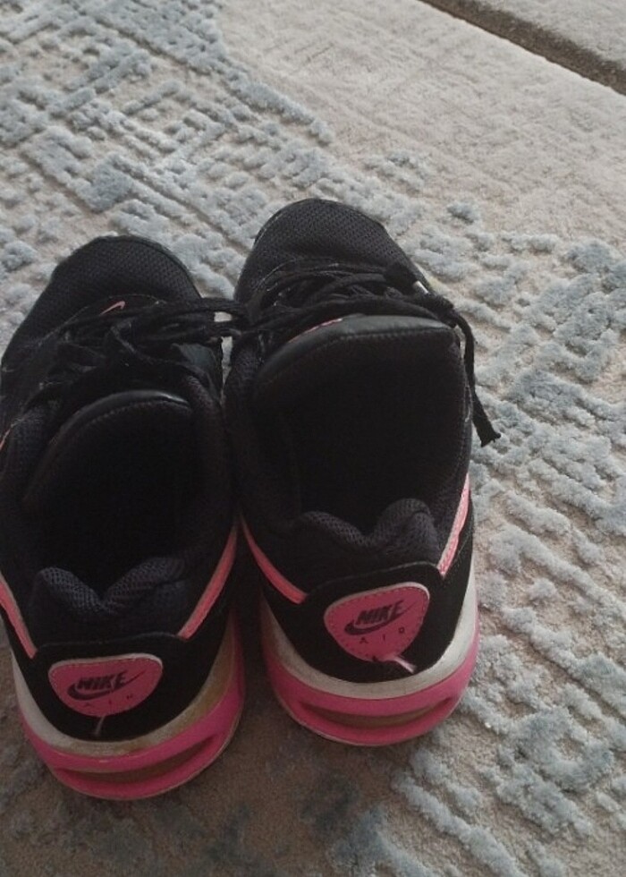 Nike Air Max  - Görsel 5