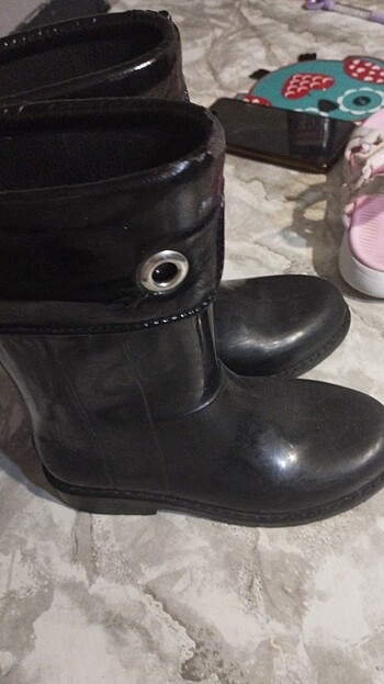 İgor bot - Görsel 6