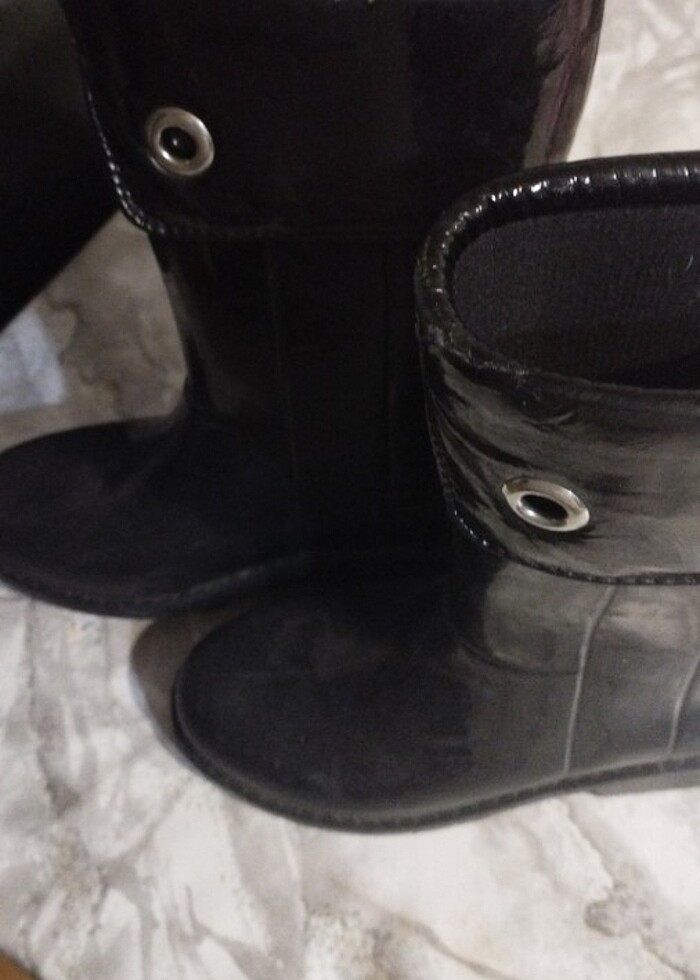 İgor bot - Görsel 2